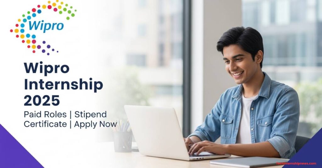 Eligibility & What You Need to Apply (Freshers’ Checklist)