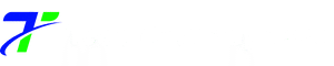 Tech Internship News